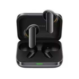 Realme Buds Air 7 Pro Metalic (szürke)