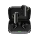 Realme Buds Air 7 Pro Metalic (szürke)