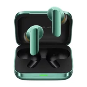 Realme Buds Air 7 Pro Racing (zöld)