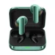 Realme Buds Air 7 Pro Racing (zöld)