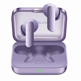 Realme Buds Air 7 (lila)