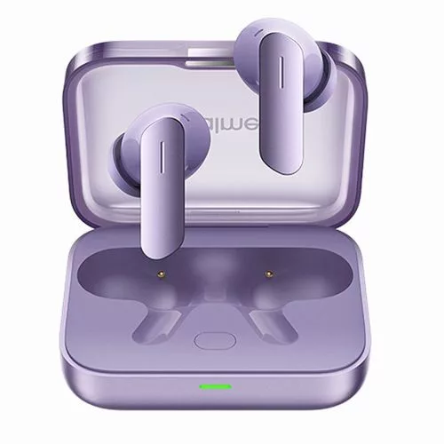 Realme Buds Air 7 (lila)