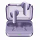 Realme Buds Air 7 (lila)