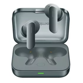 Realme Buds Air 7 Slate (szürke)