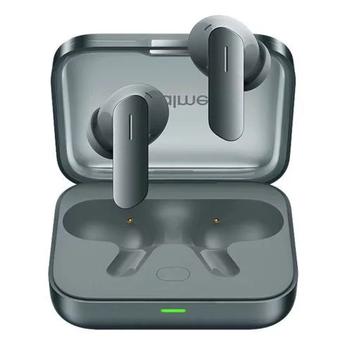 Realme Buds Air 7 Slate (szürke)