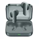 Realme Buds Air 7 Slate (szürke)