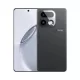 Realme 16 Pro+ Dual SIM 5G 12GB RAM 512GB Pebble (szürke)