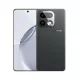 Realme 16 Pro+ 5G Dual SIM 8GB RAM 256GB Pebble (szürke)