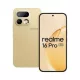 Realme 16 Pro Dual SIM 5G 8GB RAM 256GB Master (arany)