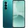 Realme P4X Dual SIM 4GB RAM 128GB (sérült doboz) (kék)