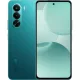 Realme P4X Dual SIM 4GB RAM 128GB (sérült doboz) (kék)