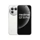 Realme GT 8 Pro 5G Dual SIM 16GB RAM 512GB (fehér)