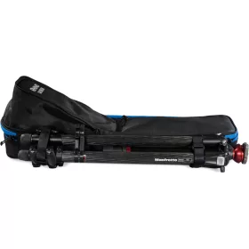 Rhino 24" (60cm) slider hordtáska
