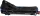 Rhino 24" (60cm) slider hordtáska