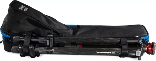 Rhino 24" (60cm) slider hordtáska