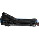 Rhino 24" (60cm) slider hordtáska