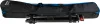 Rhino 42" (105cm) slider hordtáska