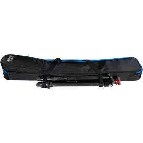 Rhino 42" (105cm) slider hordtáska