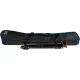 Rhino 42" (105cm) slider hordtáska