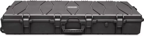 Rhino keményhéjú slider hordtáska (60/105 cm-es sliderekhez)