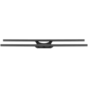 Rhino Carbon 24" (60cm) slider sín