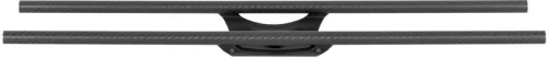 Rhino Carbon 24" (60cm) slider sín