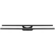 Rhino Carbon 24" (60cm) slider sín