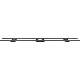 Rhino Carbon 42" (105cm) slider sín