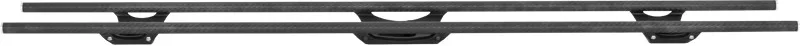 Rhino Carbon 42" (105cm) slider sín