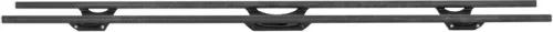Rhino Carbon 42" (105cm) slider sín