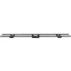Rhino Carbon 42" (105cm) slider sín