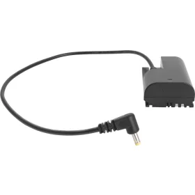 Rhino Canon tápkábel adapter