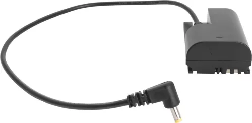 Rhino Canon tápkábel adapter