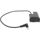 Rhino Canon tápkábel adapter