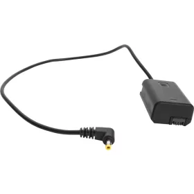 Rhino Sony tápkábel adapter