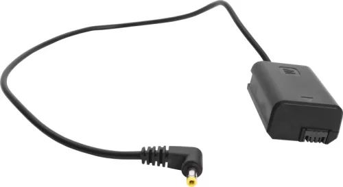 Rhino Sony tápkábel adapter
