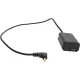Rhino Sony tápkábel adapter