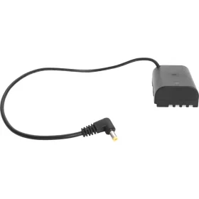 Rhino Panasonic tápkábel adapter