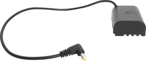 Rhino Panasonic tápkábel adapter