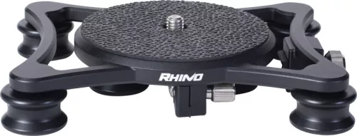 Rhino Slider - kocsi egység