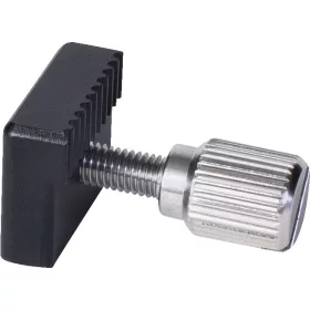 Rhino Slider szíjfeszítő bilincs
