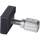 Rhino Slider szíjfeszítő bilincs