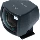 Ricoh GV-1 Viewfinder - optikai kereső