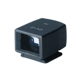 Ricoh GV-2 Viewfinder - optikai kereső