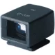 Ricoh GV-2 Viewfinder - optikai kereső