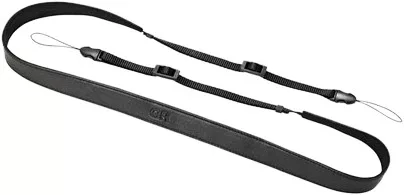 Ricoh GS-3 nyakpánt