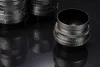 Pentax FA HD 43mm F1.9 Limited objektív - ezüst