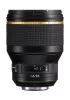Pentax HD D FA 85mm F/1.4 ED SDM AW objektív
