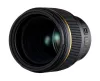 Pentax HD D FA 85mm F/1.4 ED SDM AW objektív