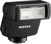 Pentax AF 180 FG rendszervaku